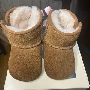 Infant UGG Boots